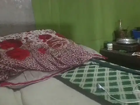 Snapshot of Bangingchick chatting on March 2, 2026, 5:08 am Bangingchick online show from March 2, 2026, 5:08 am