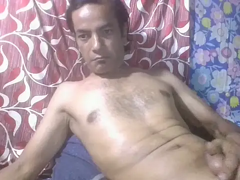 Bangingchick online show from September 30, 2025, 3:40 pm