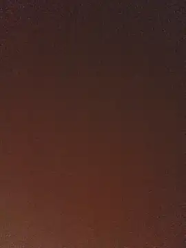 Massa8 online show from February 4, 2025, 7:44 pm
