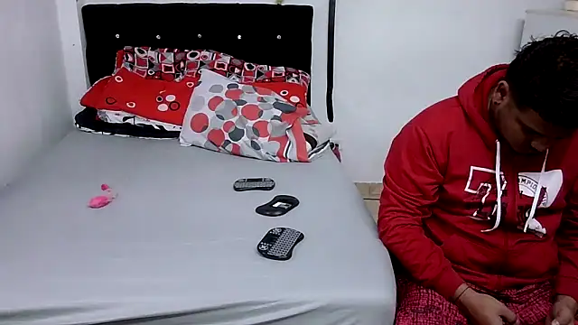 Boycuriousxxx online show from March 25, 2026, 11:20 am