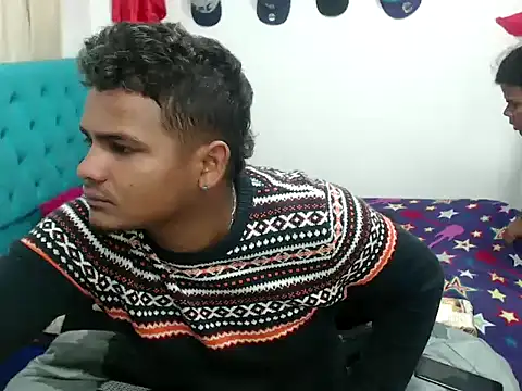 Boycuriousxxx online show from February 21, 2025, 10:17 am