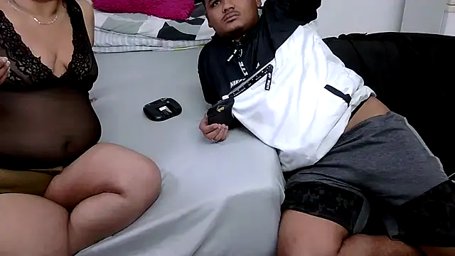 Boycuriousxxx online show from February 22, 2026, 11:12 am