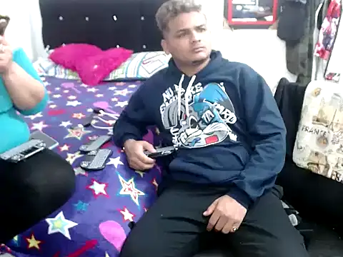 Boycuriousxxx online show from September 25, 2025, 11:49 am