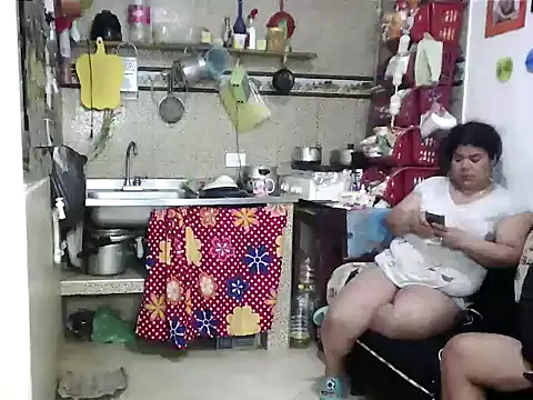 Boycuriousxxx online show from September 18, 2025, 11:24 am