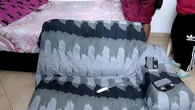 Boycuriousxxx online show from February 5, 2026, 8:15 pm