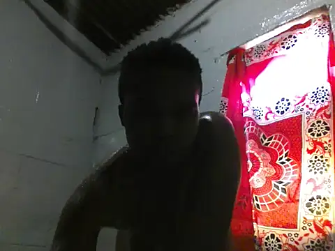 yummyblackberry online show from September 9, 2025, 8:24 am