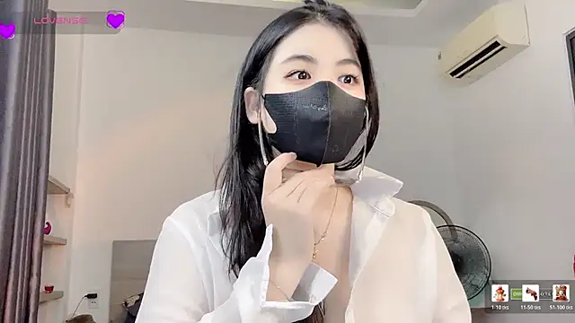 Na baby online show from January 13, 2026, 3:38 pm