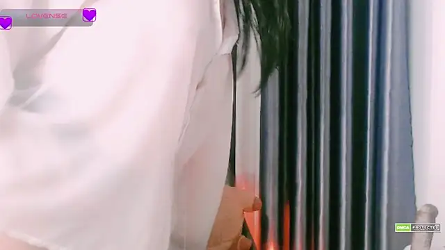 Na baby online show from December 17, 2025, 2:11 pm