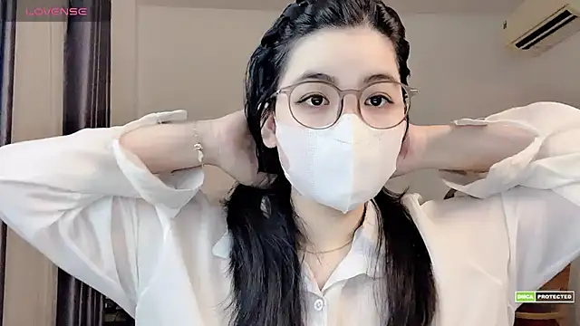 Snapshot of Na_baby chatting on February 24, 2026, 1:56 pm Na baby online show from February 24, 2026, 1:56 pm