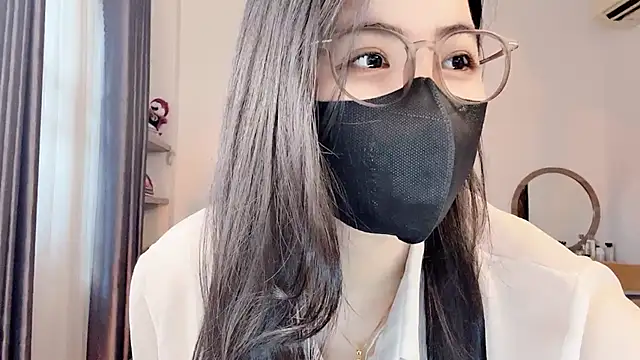 Snapshot of Na_baby chatting on February 26, 2026, 3:50 am Na baby online show from February 26, 2026, 3:50 am