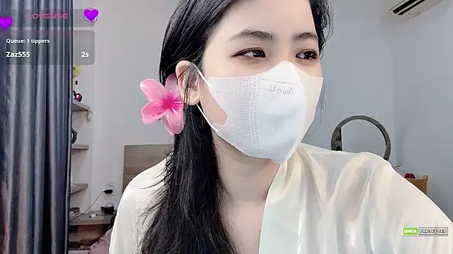 Na baby online show from March 31, 2026, 3:25 pm