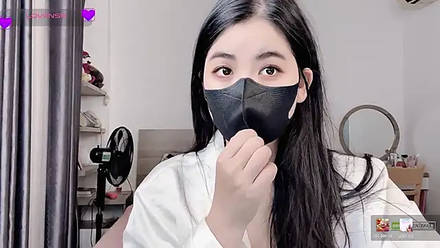 Na baby online show from April 12, 2026, 5:05 pm