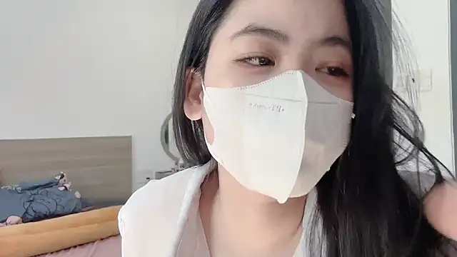 Snapshot of Na_baby chatting on July 1, 2026, 2:01 am Na baby online show from July 1, 2026, 2:01 am
