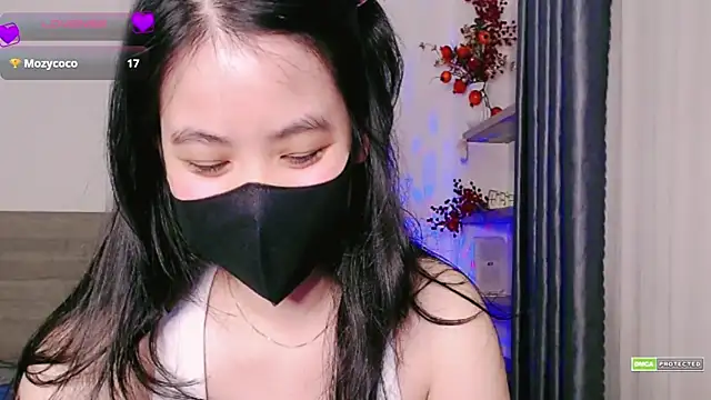 Na baby online show from February 20, 2025, 5:20 pm