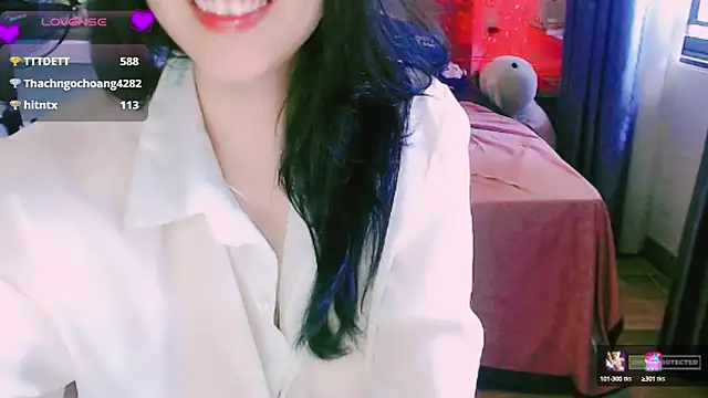 Na baby online show from September 30, 2025, 5:13 am