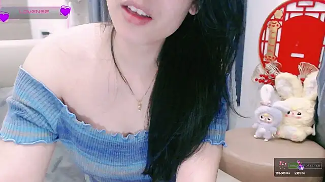 Na baby online show from February 28, 2025, 2:31 pm