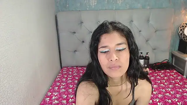 ginasailor online show from November 22, 2025, 1:04 am