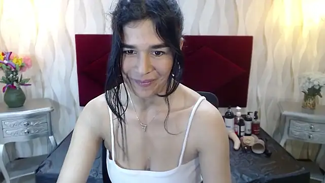 Snapshot of ginasailor chatting on June 22, 2026, 11:40 am ginasailor online show from June 22, 2026, 11:40 am