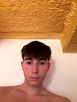 crylex xx online show from September 18, 2025, 2:42 pm