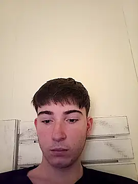 crylex xx online show from December 25, 2024, 2:03 am