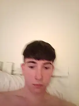 crylex xx online show from March 5, 2025, 1:10 am
