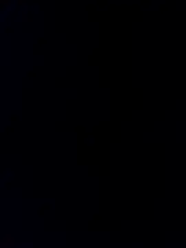 crylex xx online show from March 16, 2025, 1:59 am