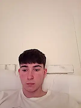 crylex xx online show from February 24, 2025, 8:58 pm