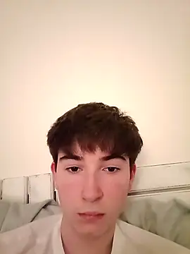 crylex xx online show from February 7, 2025, 1:15 am