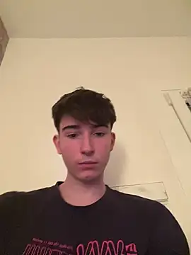 crylex xx online show from October 15, 2025, 1:52 pm