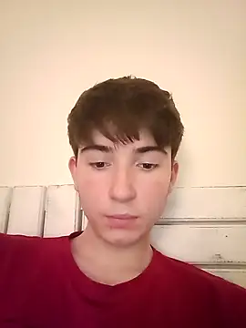 crylex xx online show from December 6, 2024, 10:13 pm