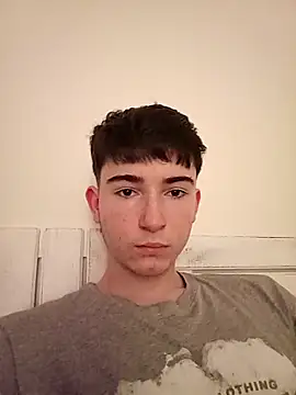 crylex xx online show from December 22, 2024, 5:42 pm