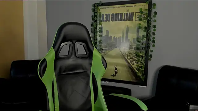 bravoboreal online show from December 5, 2024, 1:44 pm
