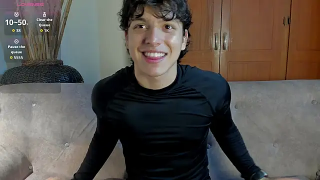 bravoboreal online show from October 2, 2025, 6:55 pm