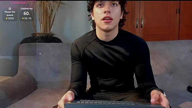 bravoboreal online show from October 27, 2025, 7:48 pm