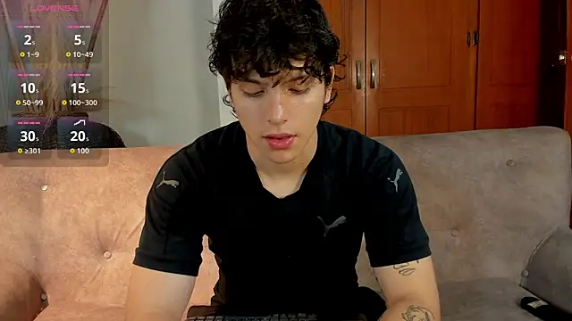 bravoboreal online show from October 7, 2025, 1:34 pm