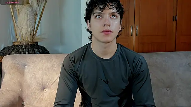 bravoboreal online show from October 8, 2025, 1:45 pm