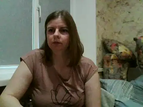 LateKot32 online show from January 27, 2025, 1:30 pm