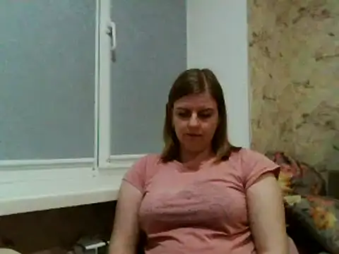 LateKot32 online show from January 9, 2025, 5:00 pm