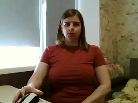 LateKot32 online show from February 20, 2025, 1:51 pm