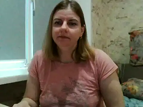 LateKot32 online show from January 8, 2025, 8:06 am