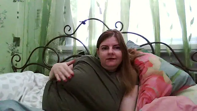 LateKot32 online show from October 13, 2025, 6:59 am