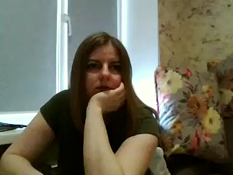 LateKot32 online show from February 14, 2025, 10:49 am