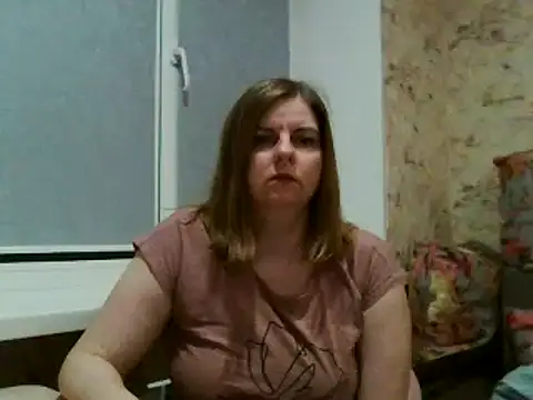 LateKot32 online show from January 14, 2025, 6:07 pm