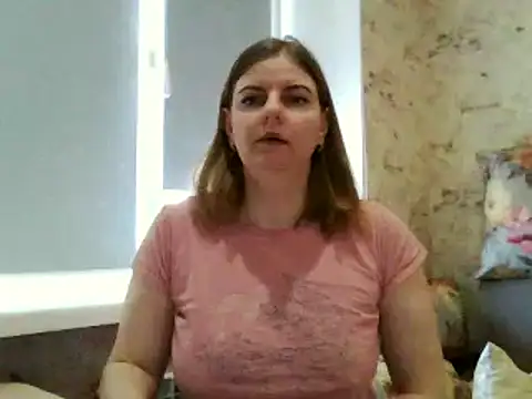 LateKot32 online show from February 13, 2025, 7:56 am