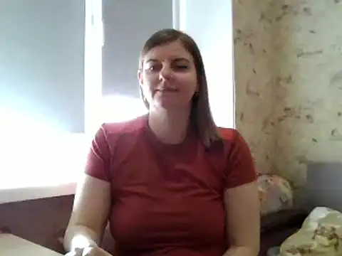 LateKot32 online show from February 20, 2025, 7:12 am