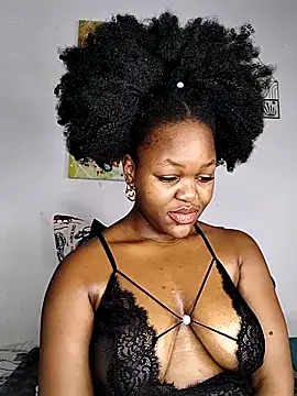 Sexymamibo online show from April 2, 2026, 9:10 pm