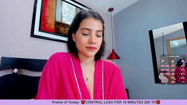 Snapshot of Miranda_doll_ chatting on February 7, 2025, 3:19 pm Miranda doll online show from February 7, 2025, 3:19 pm