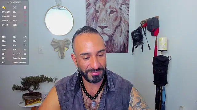 mr maik online show from January 21, 2025, 12:50 pm