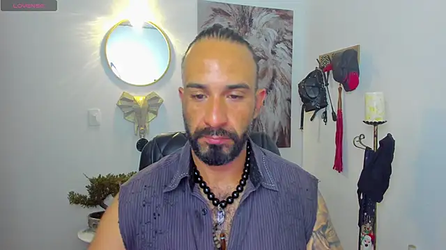 mr maik online show from February 8, 2025, 10:29 am