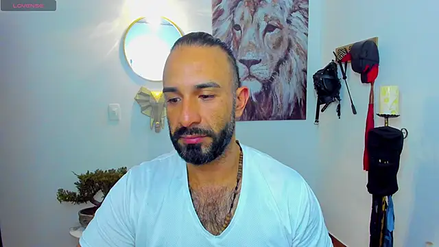 mr maik online show from January 25, 2025, 9:47 am